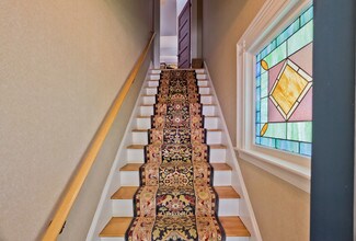 34 Pleasant Ave, Unit 34 in Portland, ME - Building Photo - Building Photo