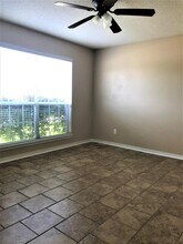 335 Egan Dr in Crestview, FL - Building Photo - Building Photo