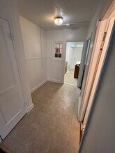 231 Oakwood St SE, Unit #1 in Washington, DC - Building Photo - Building Photo