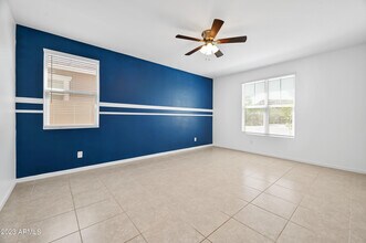 20819 N 40th Dr in Glendale, AZ - Building Photo - Building Photo