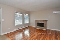 3819 S Olathe St in Aurora, CO - Building Photo - Building Photo