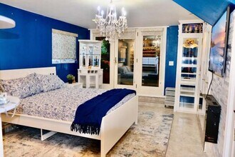 709 Minnesota Ave in San Jose, CA - Building Photo - Building Photo