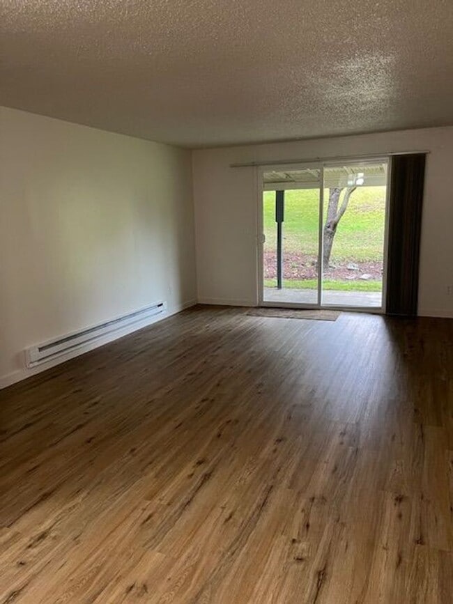 property at 6406-6404 104th St E