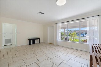 232 SE 6th St in Dania Beach, FL - Building Photo - Building Photo