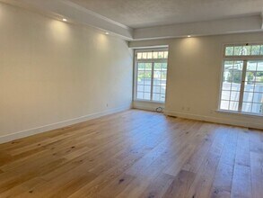 1675 El Nido Ct in Diablo, CA - Building Photo - Building Photo