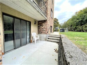 555 Main St in Stoneham, MA - Building Photo - Building Photo