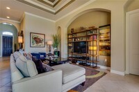 6215 Brunello Ln in Naples, FL - Building Photo - Building Photo