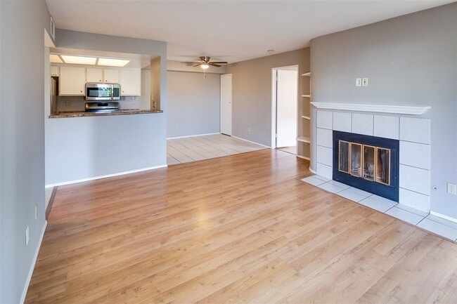 property at 9439 Fairgrove Ln