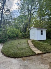 102 Holland St in Asheville, NC - Building Photo - Building Photo