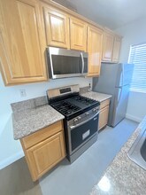 10753 Palms Blvd in Los Angeles, CA - Building Photo - Building Photo