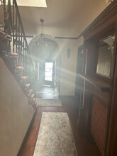 420 S Detroit St, Unit 3 in Los Angeles, CA - Building Photo - Building Photo