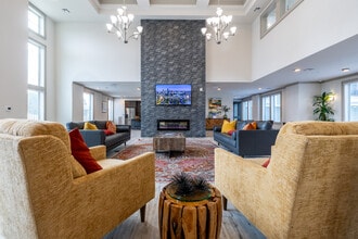 Fulton Lofts in Houston, TX - Building Photo - Building Photo