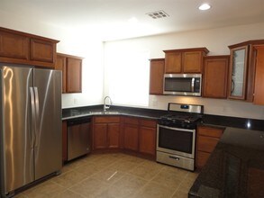 3282 E Oakland St in Gilbert, AZ - Building Photo - Building Photo