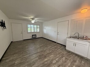 95-1008-1008 Ukuwai St in Mililani, HI - Building Photo - Building Photo