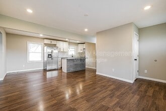 5362 Montezuma Dr in Mableton, GA - Building Photo - Building Photo