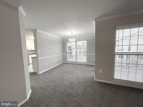 2507 Shelley Cir in Frederick, MD - Building Photo - Building Photo