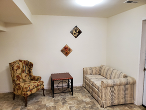 00 Winhall Way in Colesville, MD - Building Photo - Building Photo