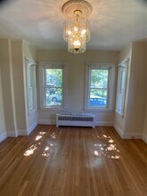 23 Harrison St, Unit 1 in Somerville, MA - Building Photo - Building Photo