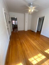 7334 Forsyth Blvd in St. Louis, MO - Building Photo - Building Photo