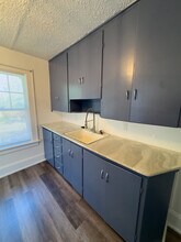 3120 Cottage Grove Ave in Des Moines, IA - Building Photo - Building Photo