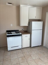 5141 Dailey Ct in La Mesa, CA - Foto de edificio - Building Photo