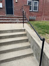 10 Dickinson Ave, Unit 1st Floor in North Providence, RI - Building Photo - Building Photo