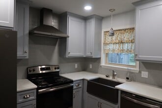 101 Travis Ln in Hewitt, TX - Building Photo - Building Photo