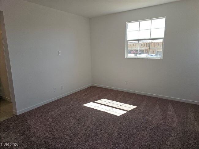 property at 187 Vanhoy Ave