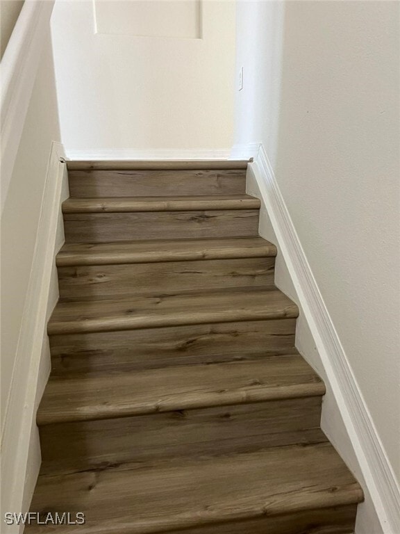 property at 7515 Bristol Cir