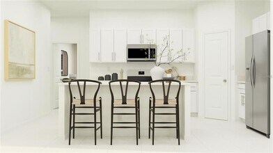 2318 Allium Roseum Ln in Plant City, FL - Building Photo - Building Photo