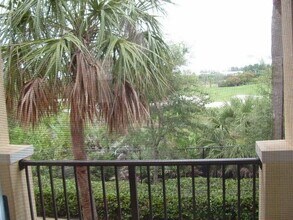 2904 Hidden Hills Rd in West Palm Beach, FL - Building Photo - Building Photo