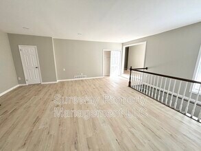 605 Heather Ln in Bryn Mawr, PA - Building Photo - Building Photo