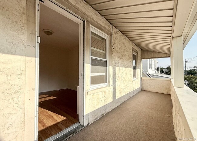 911 Lester Ave in Mamaroneck, NY - Building Photo - Building Photo