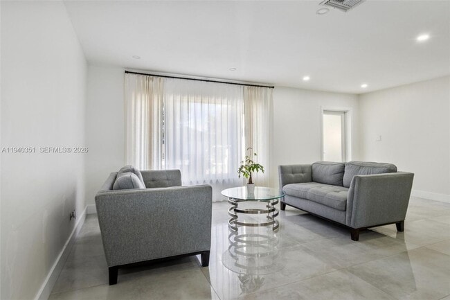 property at 8014 NW 101st Ave