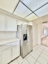 8950 Park Blvd in Seminole, FL - Building Photo - Building Photo