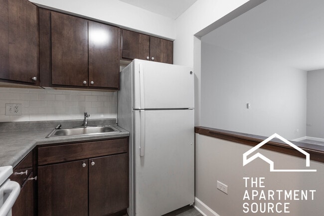 7300 W North Ave in Elmwood Park, IL - Building Photo - Building Photo