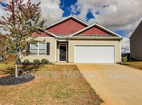 22 Crestwood Pnes Trl