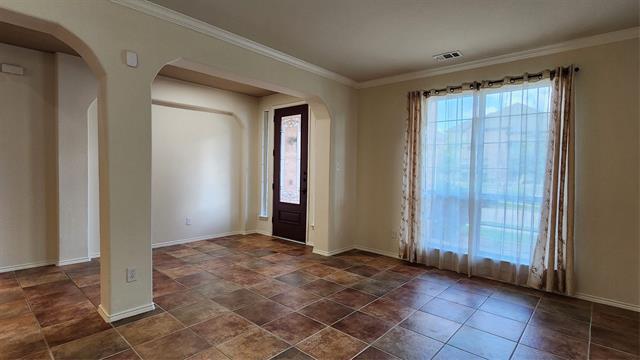 12032 Henderson Dr in Frisco, TX - Building Photo - Building Photo
