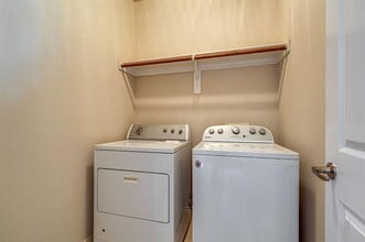 6517 Alexandra Meadows Dr in Fort Worth, TX - Building Photo - Building Photo