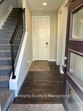 2457 Majorca Dr in Castle Rock, CO - Foto de edificio - Building Photo