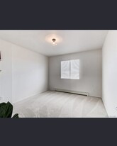 473 N Banner St in Elizabeth, CO - Building Photo