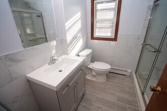 30 Wiggin Ave in Dedham, MA - Building Photo - Building Photo