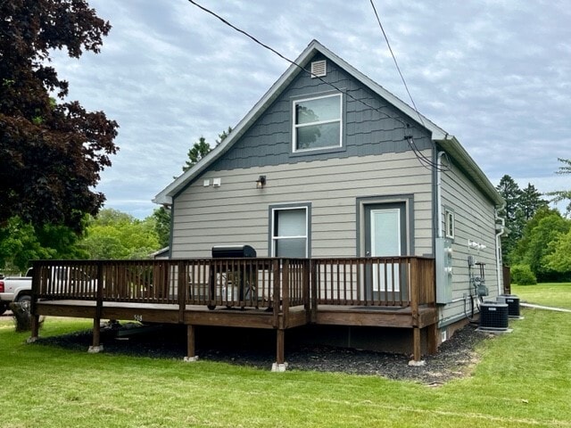 508 16th Ave W, Unit 1