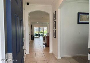 15900 Tison Rd in Jacksonville, FL - Building Photo - Building Photo