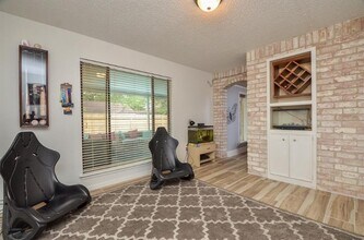 3514 W Creek Club Dr in Missouri City, TX - Building Photo - Building Photo