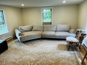 49 Church St-Unit -2 in Holliston, MA - Building Photo - Building Photo