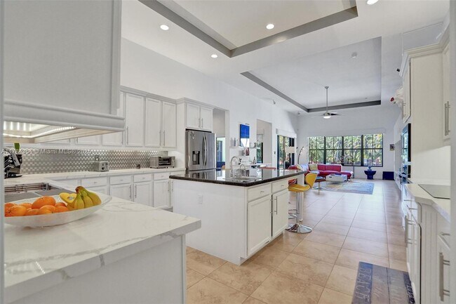property at 4455 Parkside Rd