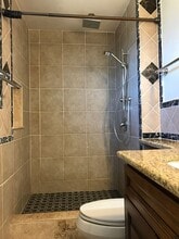 13535 Celestial Rd in Poway, CA - Building Photo - Building Photo