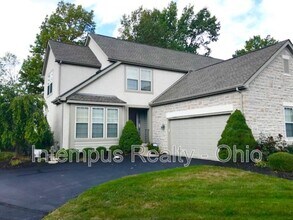 6346 Grassmere Dr in Westerville, OH - Building Photo - Building Photo