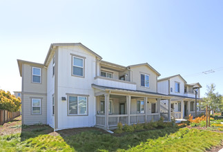 Pippin Orchards in Watsonville, CA - Building Photo - Building Photo